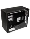 Obudowa Komputerowa Raijintek Ophion M Evo TGS USB C MicroATX MiniITX Filtr - 2