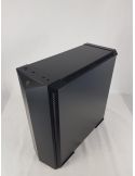Obudowa Komputerowa MSI MPG GUNGNIR 100 Midi Tower EATX ARGB Gamingowa Okno - 4
