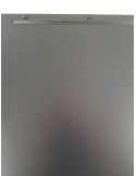 Obudowa Komputerowa MSI MPG GUNGNIR 100 Midi Tower EATX ARGB Gamingowa Okno - 13