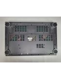 Kontroler DJ Gemini SDJ-4000 Mikser Standalone 4-kanały 2 decki Wyświetlacz - 14