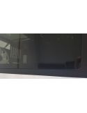 Obudowa Fractal Design Define S2 Vision RGB Blackout ATX Midi Tower Szkło - 15