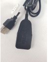 Zestaw Bezprzewodowych Przekaźników HDMI DIGITUSClick&PresentMini DS-55319