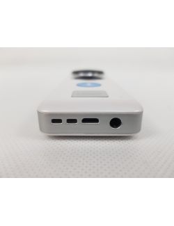 Elektroniczny Tłumacz Mowy Franklin Langie S2 Translator 53 Języki WIFI SIM - 9