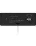 Ładowarka Indukcyjna Bezprzewodowa Belkin Boost Pro MagSafe Dla Apple LED - 4