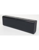 Stacja Pogodowa LaMetric LM 37X8 5W Zegar Elektroniczny LED Spotify Alexa - 4