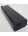 Stacja Pogodowa LaMetric LM 37X8 5W Zegar Elektroniczny LED Spotify Alexa - 8