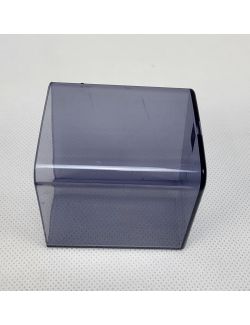 Liczarka Pieniędzy Bilonu Euro Safescan 1250 EUR Sorter Monet 300-500 Sztuk - 12