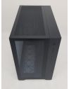 Obudowa Komputerowa Magniumgear Neo Qube 2 RGB E-ATX Szkło Gamingowa Midi - 6
