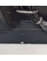Obudowa Komputerowa Magniumgear Neo Qube 2 RGB E-ATX Szkło Gamingowa Midi - 13