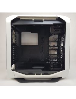 Obudowa Komputerowa Corsair Graphite 780T E-ATX Full Tower LED Gaming Okno - 5