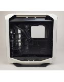 Obudowa Komputerowa Corsair Graphite 780T E-ATX Full Tower LED Gaming Okno - 6