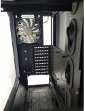 Obudowa Komputerowa Corsair Graphite 780T E-ATX Full Tower LED Gaming Okno - 7