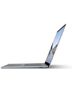 Microsoft Surface Laptop 3 15" Ryzen 5 3580U 8GB 128GB Platynowy Windows - 3