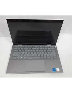 Laptop 2w1 Dell Inspiron 14" IPS Full HD Intel i5-1135G7 8/256GB SSD W11 Dotyk - 7
