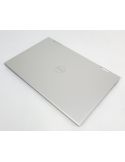 Laptop 2w1 Dell Inspiron 14" IPS Full HD Intel i5-1135G7 8/256GB SSD W11 Dotyk - 12
