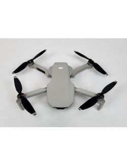 Dron DJI Mavic Mini Składany 2,7K FPV 2400mAh 47km/h Kontroler Akcesoria - 5