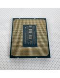 Procesor Intel Core i5-12600K BOX 10x 3.7GHz 4.9GHz 20MB Socket 1700 125W - 5