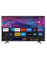 Telewizor Hisense 55A6CG 55" LED 4K HDR10 Dolby Vision VIDAA DVB-T2 HDMI - 1