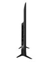 Telewizor Hisense 55A6CG 55" LED 4K HDR10 Dolby Vision VIDAA DVB-T2 HDMI - 3