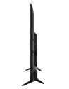 Telewizor Hisense 55A6CG 55" LED 4K HDR10 Dolby Vision VIDAA DVB-T2 HDMI - 4