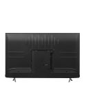 Telewizor Hisense 55A6CG 55" LED 4K HDR10 Dolby Vision VIDAA DVB-T2 HDMI - 5
