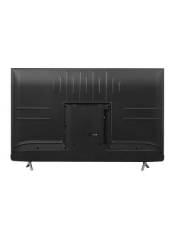 Telewizor Hisense 55A6CG 55" LED 4K HDR10 Dolby Vision VIDAA DVB-T2 HDMI - 5