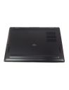 Laptop Biznesowy Dell Latitude 7330 13.3" IPS i5-1245U 16GB 512GB Szary - 12
