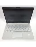 Laptop HP 14s-dq1015nl 14" FHD Intel i5-1035G1 8/256GB SSD USB-C HDMI W10 - 7