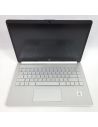 Laptop HP 14s-dq1015nl 14" FHD Intel i5-1035G1 8/256GB SSD USB-C HDMI W10 - 7