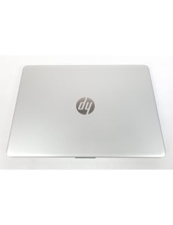 Laptop HP 14s-dq1015nl 14" FHD Intel i5-1035G1 8/256GB SSD USB-C HDMI W10 - 10