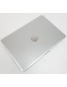 Laptop HP 14s-dq1015nl 14" FHD Intel i5-1035G1 8/256GB SSD USB-C HDMI W10 - 11