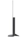 Telewizor LG OLED65B23LA 65" OLED 4K UHD 120Hz Dolby Atmos IQ VRR Magic - 3