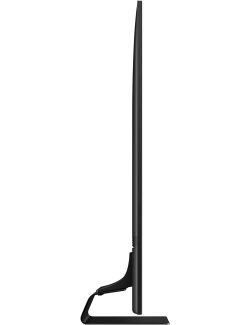 Telewizor Samsung GQ55QN90BAT Neo QLED 55" 4K UHD 100Hz Smart TV DVB-T2 - 3