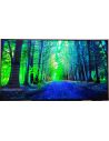 Telewizor Samsung GQ55QN90BAT Neo QLED 55" 4K UHD 100Hz Smart TV DVB-T2 - 6