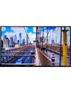 Telewizor Samsung GQ55QN90BAT Neo QLED 55" 4K UHD 100Hz Smart TV DVB-T2 - 7