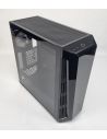 Obudowa Cooler Master MasterBox MB540 ARGB EATX Middle Tower Szkło Filtry - 7