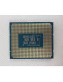 Procesor Intel Core i3-12100F BOX 4.3GHz 12MB Socket 1700 Hyper-Threading - 3
