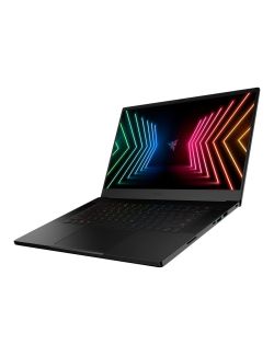 Laptop Razer Blade 15 15,6" QHD 240Hz i7-12800H 32GB 1TB SSD RTX 3080 Ti - 2