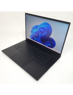 Laptop Razer Blade 15 15,6" QHD 240Hz i7-12800H 32GB 1TB SSD RTX 3080 Ti - 5