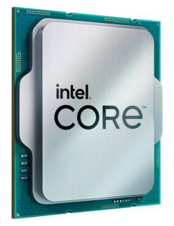 Procesor Intel Core i5-12600K OEM 10x 3.7GHz 4.9GHz 20MB Socket 1700 125W - 1