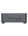 Komputer Mini PC Minis Forum UM790 Pro Ryzen 9 7940HS 32/512GB DDR5 SSD W11 - 2