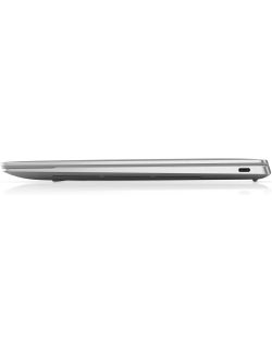 Laptop Dell XPS 13 Plus 9320 13,4" FHD+ Intel i7-1260P 16/512GB SSD W11 - 3