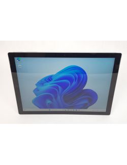 Microsoft Surface Pro 7 Intel i5 8/128GB 12,3" Platynowy Tablet Laptop 2w1 - 2