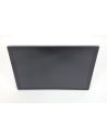 Microsoft Surface Pro 7 Intel i5 8/128GB 12,3" Platynowy Tablet Laptop 2w1 - 5