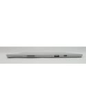 Microsoft Surface Pro 7 Intel i5 8/128GB 12,3" Platynowy Tablet Laptop 2w1 - 7