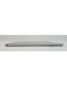 Microsoft Surface Pro 7 Intel i5 8/128GB 12,3" Platynowy Tablet Laptop 2w1 - 9