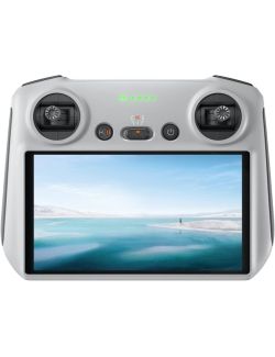 Kontroler DJI RC do MINI 3 PRO/ AIR 2S / MAVIC 3 Pilot Aparatura Sterująca - 1