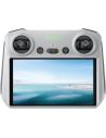 Kontroler DJI RC do MINI 3 PRO/ AIR 2S / MAVIC 3 Pilot Aparatura Sterująca - 1