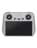 Kontroler DJI RC do MINI 3 PRO/ AIR 2S / MAVIC 3 Pilot Aparatura Sterująca - 2