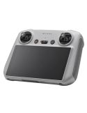 Kontroler DJI RC do MINI 3 PRO/ AIR 2S / MAVIC 3 Pilot Aparatura Sterująca - 3
